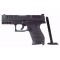 UMAREX Пистолет Walther's PDP .177 Cal Optics Ready BB pistol UMAREX Пистолет Walther's PDP .177 Cal Optics Ready BB pistol