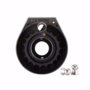 UMAREX Магазин Zelos Rotary Pellet Magazine