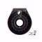 UMAREX Магазин Zelos Rotary Pellet Magazine UMAREX Магазин Zelos Rotary Pellet Magazine