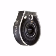 UMAREX Магазин Zelos Rotary Pellet Magazine