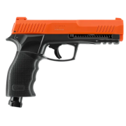 UMAREX Пистолет для стрельбы перцовыми зарядами P2P HDP 50 Gen2