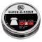UMAREX Пули RWS Super H Point Pellets .22 cal UMAREX Пули RWS Super H Point Pellets .22 cal