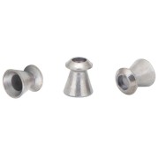 UMAREX Пули RWS Super H Point Pellets .22 cal