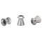 UMAREX Пули RWS Super H Point Pellets .22 cal UMAREX Пули RWS Super H Point Pellets .22 cal