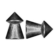 UMAREX Пули RWS Super Point Ex Airgun Pellets