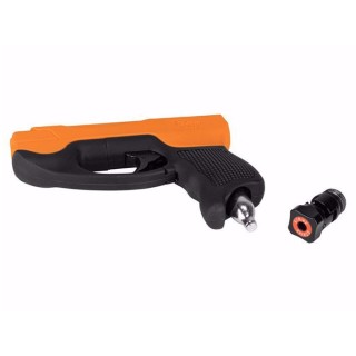 UMAREX Пистолет RWS/Umarex P2P HDP .50 cal Rubber/Pepper UMAREX Пистолет RWS/Umarex P2P HDP .50 cal Rubber/Pepper