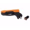 UMAREX Пистолет RWS/Umarex P2P HDP .50 cal Rubber/Pepper UMAREX Пистолет RWS/Umarex P2P HDP .50 cal Rubber/Pepper