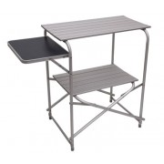 ALPS MOUNTAINEERING Cтол Utility Table