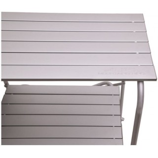 ALPS MOUNTAINEERING Cтол Utility Table