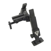 ACCURACY SOLUTIONS Сошки Valdada HD “Anvil” Super Stable Rifle Bipod