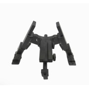 ACCURACY SOLUTIONS Сошки Valdada HD “Anvil” Super Stable Rifle Bipod