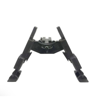 ACCURACY SOLUTIONS Сошки Valdada HD “Anvil” Super Stable Rifle Bipod ACCURACY SOLUTIONS Сошки Valdada HD “Anvil” Super Stable Rifle Bipod