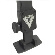 ACCURACY SOLUTIONS Сошки Valdada HD “Anvil” Super Stable Rifle Bipod