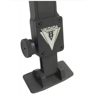 ACCURACY SOLUTIONS Сошки Valdada HD “Anvil” Super Stable Rifle Bipod ACCURACY SOLUTIONS Сошки Valdada HD “Anvil” Super Stable Rifle Bipod