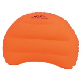 ALPS MOUNTAINEERING походная подушка Versa ALPS MOUNTAINEERING походная подушка Versa