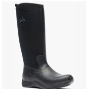 MUCK BOOTS Женские зимние сапоги Women's Arctic Adventure Tall Boot