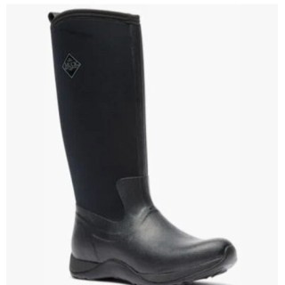 MUCK BOOTS Женские зимние сапоги Women's Arctic Adventure Tall Boot MUCK BOOTS Женские зимние сапоги Women's Arctic Adventure Tall Boot