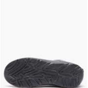 MUCK BOOTS Женские зимние сапоги Women's Arctic Adventure Tall Boot