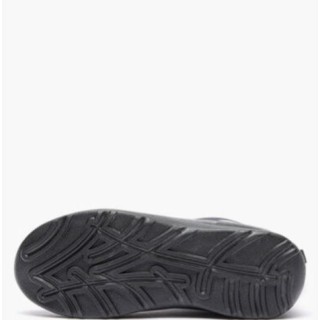 MUCK BOOTS Женские зимние сапоги Women's Arctic Adventure Tall Boot MUCK BOOTS Женские зимние сапоги Women's Arctic Adventure Tall Boot