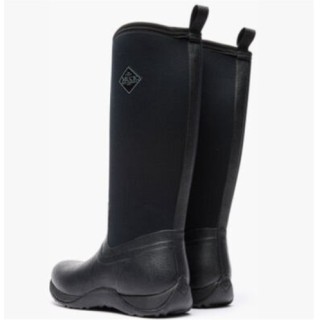 MUCK BOOTS Женские зимние сапоги Women's Arctic Adventure Tall Boot MUCK BOOTS Женские зимние сапоги Women's Arctic Adventure Tall Boot