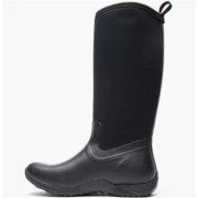 MUCK BOOTS Женские зимние сапоги Women's Arctic Adventure Tall Boot