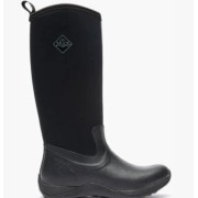 MUCK BOOTS Женские зимние сапоги Women's Arctic Adventure Tall Boot
