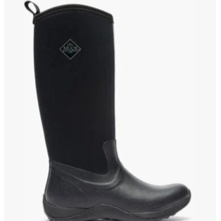 MUCK BOOTS Женские зимние сапоги Women's Arctic Adventure Tall Boot MUCK BOOTS Женские зимние сапоги Women's Arctic Adventure Tall Boot