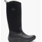MUCK BOOTS Женские зимние сапоги Women's Arctic Adventure Tall Boot MUCK BOOTS Женские зимние сапоги Women's Arctic Adventure Tall Boot