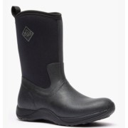 MUCK BOOTS Женские зимние сапоги Women's Arctic Weekend Mid Boot