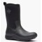 MUCK BOOTS Женские зимние сапоги Women's Arctic Weekend Mid Boot MUCK BOOTS Женские зимние сапоги Women's Arctic Weekend Mid Boot