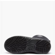 MUCK BOOTS Женские зимние сапоги Women's Arctic Weekend Mid Boot