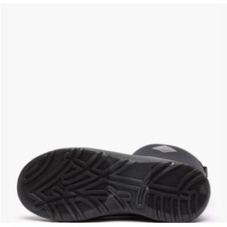 MUCK BOOTS Женские зимние сапоги Women's Arctic Weekend Mid Boot MUCK BOOTS Женские зимние сапоги Women's Arctic Weekend Mid Boot