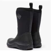 MUCK BOOTS Женские зимние сапоги Women's Arctic Weekend Mid Boot