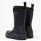 MUCK BOOTS Женские зимние сапоги Women's Arctic Weekend Mid Boot MUCK BOOTS Женские зимние сапоги Women's Arctic Weekend Mid Boot