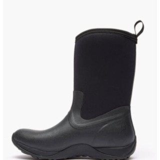 MUCK BOOTS Женские зимние сапоги Women's Arctic Weekend Mid Boot MUCK BOOTS Женские зимние сапоги Women's Arctic Weekend Mid Boot