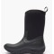 MUCK BOOTS Женские зимние сапоги Women's Arctic Weekend Mid Boot MUCK BOOTS Женские зимние сапоги Women's Arctic Weekend Mid Boot