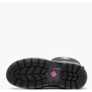 MUCK BOOTS Женские водонепроницаемые сапоги Chore Classic Mid Boot
