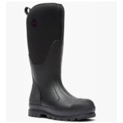 MUCK BOOTS Женские водонепроницаемые сапоги Chore Tall