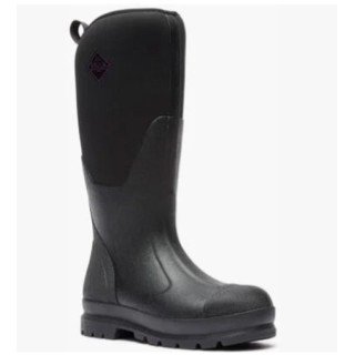 MUCK BOOTS Женские водонепроницаемые сапоги Chore Tall MUCK BOOTS Женские водонепроницаемые сапоги Chore Tall
