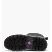 MUCK BOOTS Женские водонепроницаемые сапоги Chore Tall