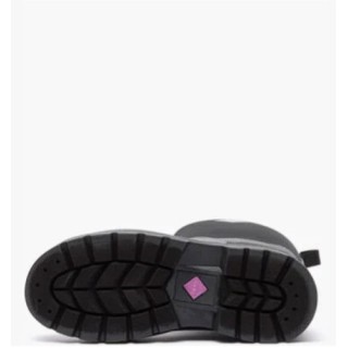 MUCK BOOTS Женские водонепроницаемые сапоги Chore Tall MUCK BOOTS Женские водонепроницаемые сапоги Chore Tall