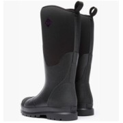 MUCK BOOTS Женские водонепроницаемые сапоги Chore Tall