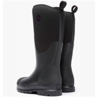 MUCK BOOTS Женские водонепроницаемые сапоги Chore Tall MUCK BOOTS Женские водонепроницаемые сапоги Chore Tall