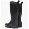 MUCK BOOTS Женские водонепроницаемые сапоги Chore Tall MUCK BOOTS Женские водонепроницаемые сапоги Chore Tall