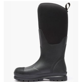 MUCK BOOTS Женские водонепроницаемые сапоги Chore Tall MUCK BOOTS Женские водонепроницаемые сапоги Chore Tall