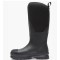 MUCK BOOTS Женские водонепроницаемые сапоги Chore Tall MUCK BOOTS Женские водонепроницаемые сапоги Chore Tall