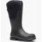 MUCK BOOTS Женские водонепроницаемые сапоги Chore Wide Calf Tall Boot MUCK BOOTS Женские водонепроницаемые сапоги Chore Wide Calf Tall Boot