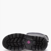 MUCK BOOTS Женские водонепроницаемые сапоги Chore Wide Calf Tall Boot