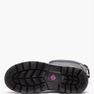 MUCK BOOTS Женские водонепроницаемые сапоги Chore Wide Calf Tall Boot MUCK BOOTS Женские водонепроницаемые сапоги Chore Wide Calf Tall Boot