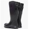 MUCK BOOTS Женские водонепроницаемые сапоги Chore Wide Calf Tall Boot MUCK BOOTS Женские водонепроницаемые сапоги Chore Wide Calf Tall Boot